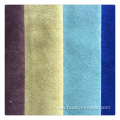 Super wide Suede fabric for sofa cover